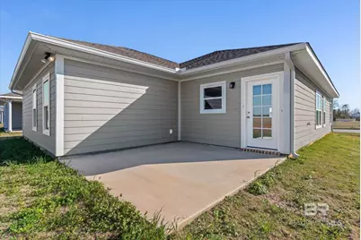 21521 Tawny Loop, Robertsdale, AL 36567 - Photo 16