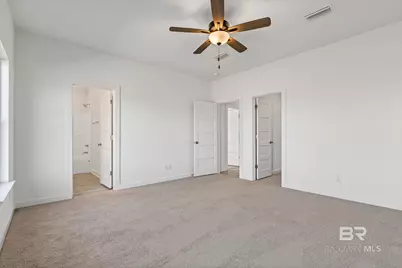 21521 Tawny Loop, Robertsdale, AL 36567 - Photo 10