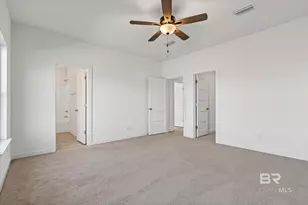 21521 Tawny Loop, Robertsdale, AL 36567 - Photo 10