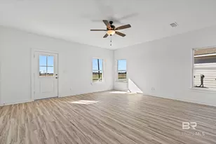 21521 Tawny Loop, Robertsdale, AL 36567 - Photo 4