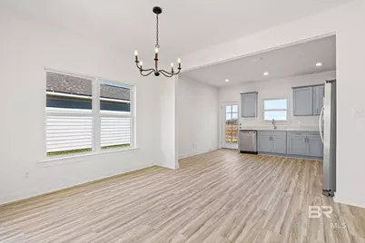 21521 Tawny Loop, Robertsdale, AL 36567 - Photo 6