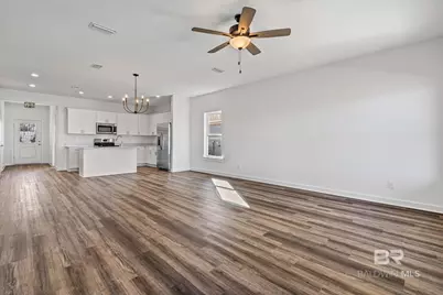 21533 Tawny Loop, Robertsdale, AL 36567 - Photo 2