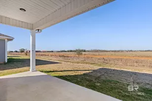 21533 Tawny Loop, Robertsdale, AL 36567 - Photo 20