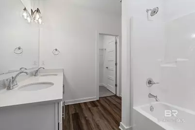 21533 Tawny Loop, Robertsdale, AL 36567 - Photo 14