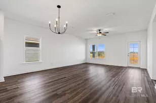 21533 Tawny Loop, Robertsdale, AL 36567 - Photo 8