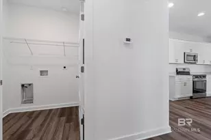 21533 Tawny Loop, Robertsdale, AL 36567 - Photo 18