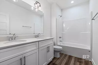 21533 Tawny Loop, Robertsdale, AL 36567 - Photo 16