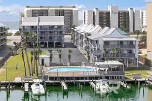 28813 Perdido Beach Blvd, Orange Beach, AL 36561 - Photo 1