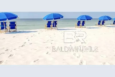 28813 Perdido Beach Boulevard #203, Orange Beach, AL 36561 - Photo 28