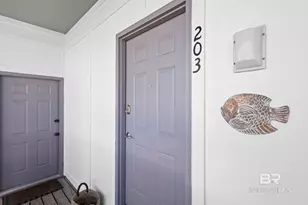 28813 Perdido Beach Blvd, Orange Beach, AL 36561 - Photo 16