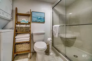 28813 Perdido Beach Blvd, Orange Beach, AL 36561 - Photo 10