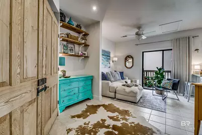 28813 Perdido Beach Boulevard #203, Orange Beach, AL 36561 - Photo 2