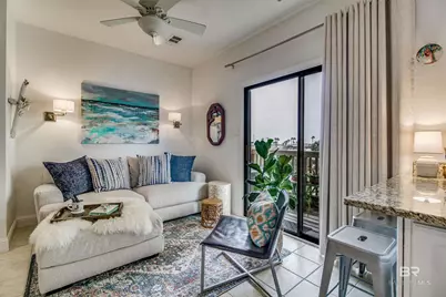 28813 Perdido Beach Boulevard #203, Orange Beach, AL 36561 - Photo 8