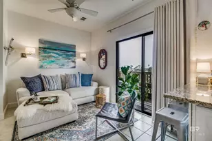 28813 Perdido Beach Blvd, Orange Beach, AL 36561 - Photo 8