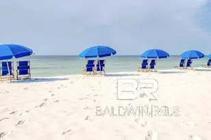 28813 Perdido Beach Blvd, Orange Beach, AL 36561 - Photo 30