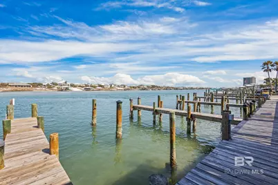 28813 Perdido Beach Boulevard #203, Orange Beach, AL 36561 - Photo 18