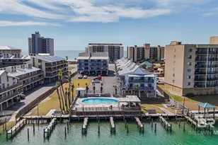 28813 Perdido Beach Blvd, Orange Beach, AL 36561 - Photo 34