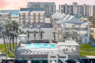 28813 Perdido Beach Blvd, Orange Beach, AL 36561 - Photo 1