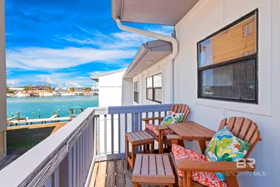 28813 Perdido Beach Boulevard #203, Orange Beach, AL 36561 - Photo 16