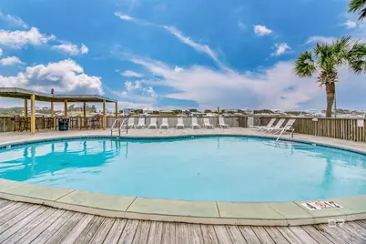 28813 Perdido Beach Boulevard #203, Orange Beach, AL 36561 - Photo 20