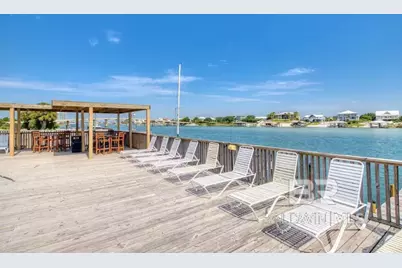 28813 Perdido Beach Boulevard #203, Orange Beach, AL 36561 - Photo 22