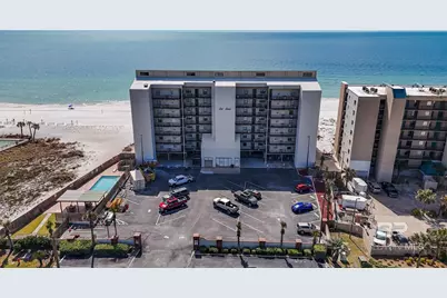 28813 Perdido Beach Boulevard #203, Orange Beach, AL 36561 - Photo 32