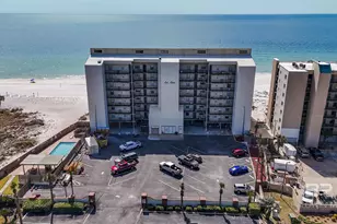 28813 Perdido Beach Blvd, Orange Beach, AL 36561 - Photo 32