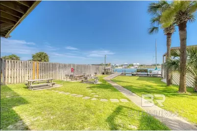 28813 Perdido Beach Boulevard #203, Orange Beach, AL 36561 - Photo 24