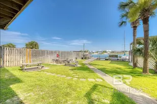 28813 Perdido Beach Blvd, Orange Beach, AL 36561 - Photo 24