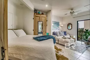 28813 Perdido Beach Blvd, Orange Beach, AL 36561 - Photo 14