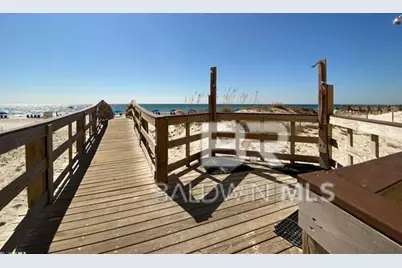 28813 Perdido Beach Boulevard #203, Orange Beach, AL 36561 - Photo 32
