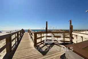 28813 Perdido Beach Blvd, Orange Beach, AL 36561 - Photo 32