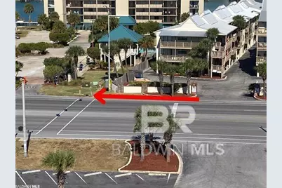 28813 Perdido Beach Boulevard #203, Orange Beach, AL 36561 - Photo 24
