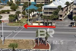 28813 Perdido Beach Blvd, Orange Beach, AL 36561 - Photo 24