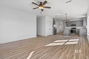 21555 Tawny Loop, Robertsdale, AL 36567 - Photo 2