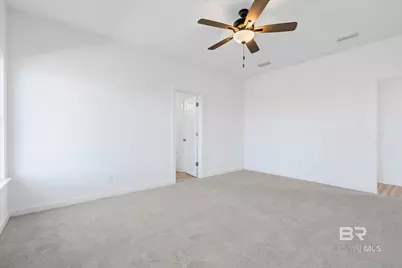 21555 Tawny Loop, Robertsdale, AL 36567 - Photo 10