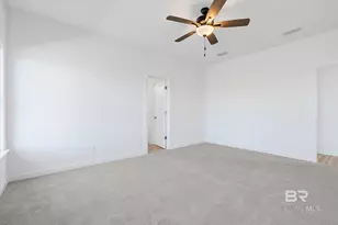 21555 Tawny Loop, Robertsdale, AL 36567 - Photo 10