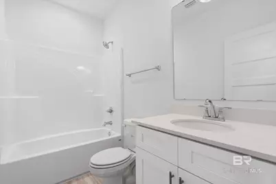 21555 Tawny Loop, Robertsdale, AL 36567 - Photo 14