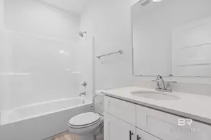 21555 Tawny Loop, Robertsdale, AL 36567 - Photo 14