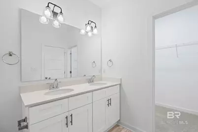 21555 Tawny Loop, Robertsdale, AL 36567 - Photo 12