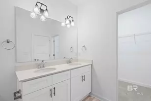 21555 Tawny Loop, Robertsdale, AL 36567 - Photo 12