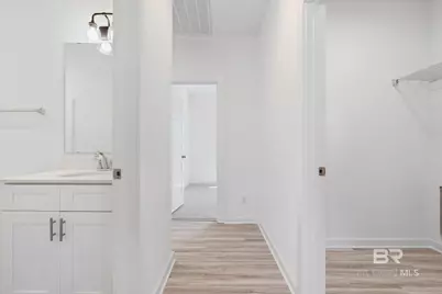 21555 Tawny Loop, Robertsdale, AL 36567 - Photo 16