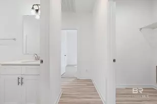 21555 Tawny Loop, Robertsdale, AL 36567 - Photo 16