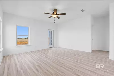 21555 Tawny Loop, Robertsdale, AL 36567 - Photo 6