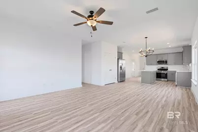 21555 Tawny Loop, Robertsdale, AL 36567 - Photo 8