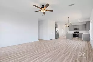 21555 Tawny Loop, Robertsdale, AL 36567 - Photo 8