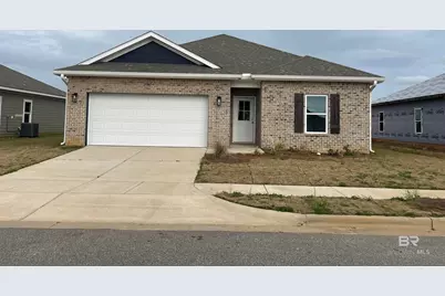 21567 Tawny Loop, Robertsdale, AL 36567 - Photo 2