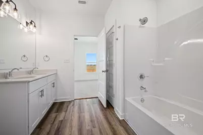 21567 Tawny Loop, Robertsdale, AL 36567 - Photo 8