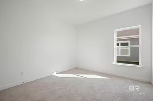 21567 Tawny Loop, Robertsdale, AL 36567 - Photo 10