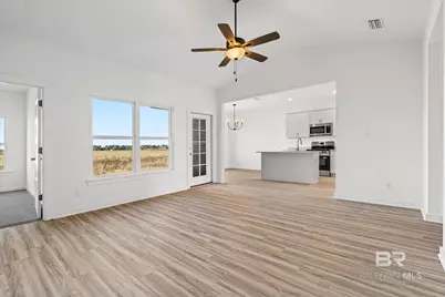 21567 Tawny Loop, Robertsdale, AL 36567 - Photo 2